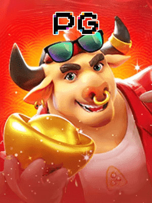 kinggame fishing games