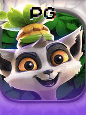 kinggame live casino