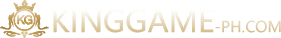 Kinggame