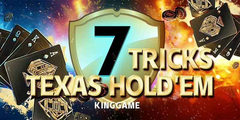 kinggame offers a variety of attractive bonus promotions