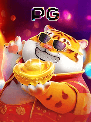 kinggame sports games