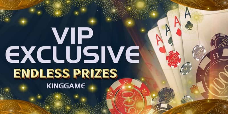 reasons to choose kinggame for betting