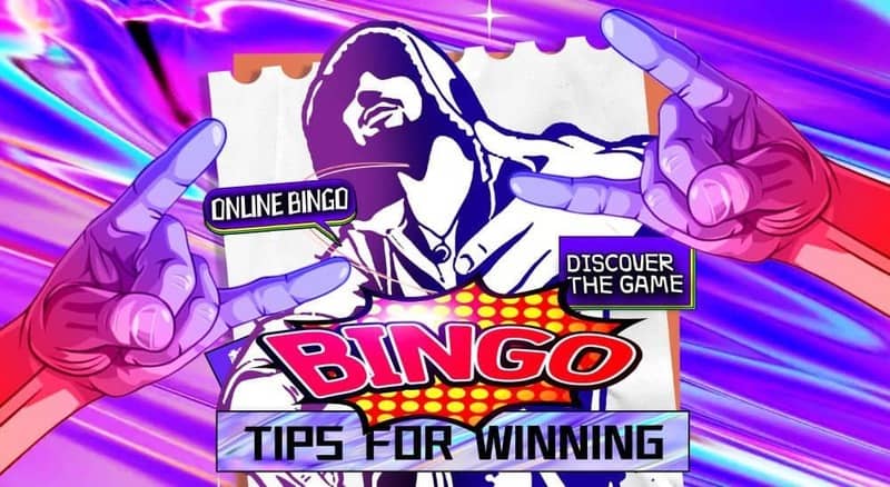 register with kinggame to receive great offers