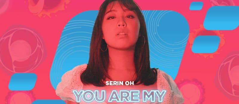 Pakikipagtulungan sa mga Artist