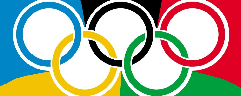 Sumali sa Tournaments ng 2024 Olympics sa FortuneJack Casino