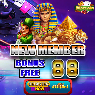 Mga Benepisyo ng Jili Games