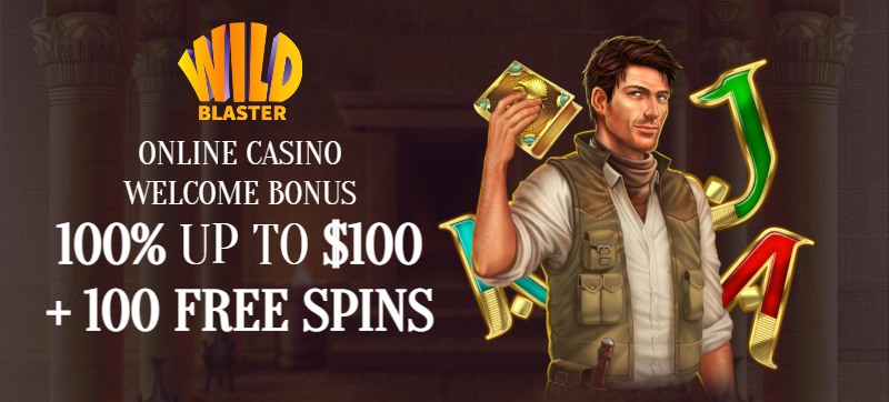 Mga Bonus at Promosyon