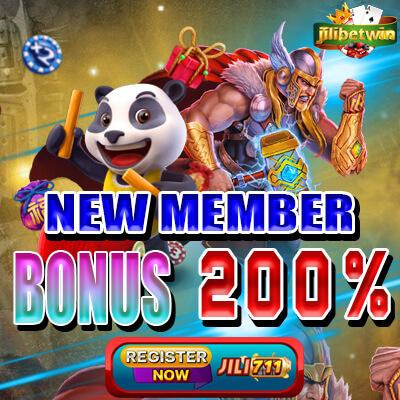 Pagpili ng Tamang Online Casino