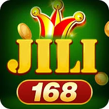 Jili168 icon