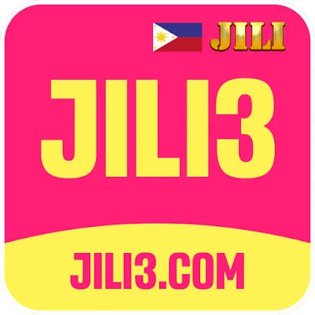 Jili3 icon