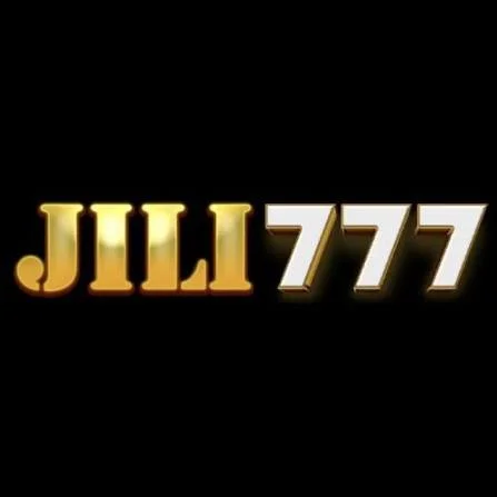 Jili777 icon