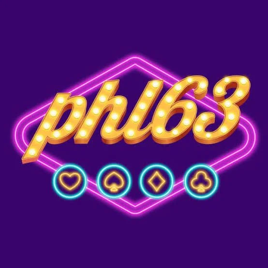 Phl63 icon