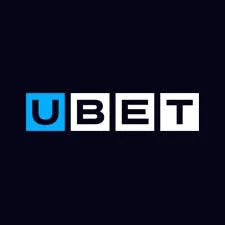 Ubet63 icon